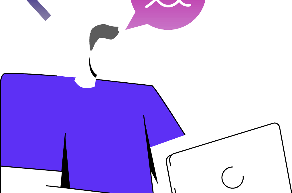 Üzleti tanácsadás