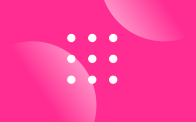 Vizuális szerkesztő telepítése