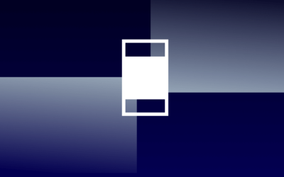 Céges e-mail létrehozása tárhelyen