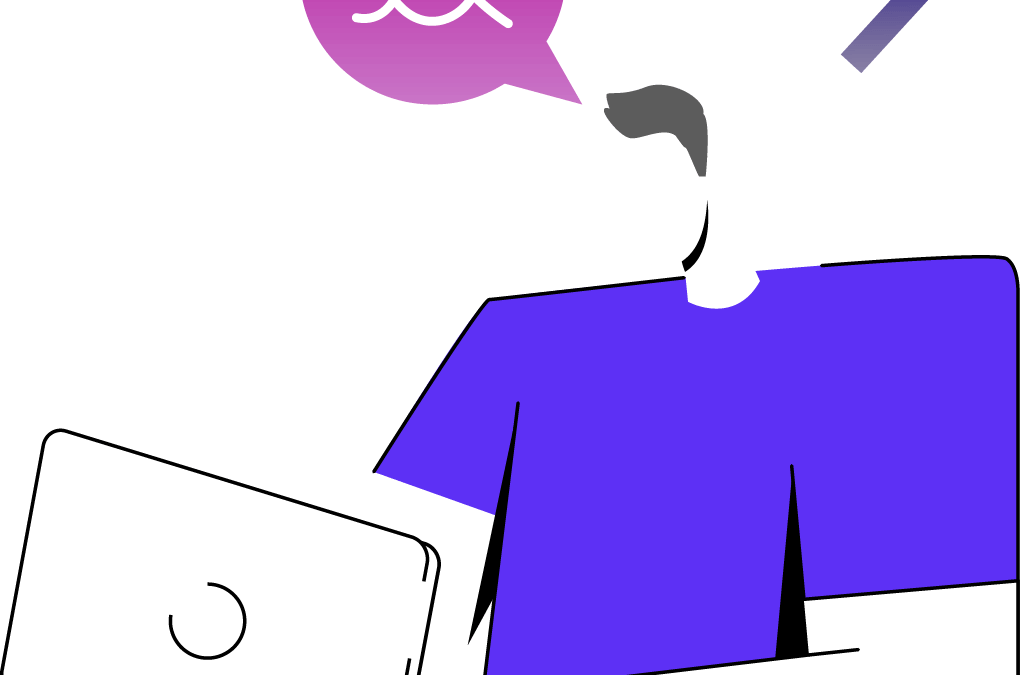 Üzleti tanácsadás kertépítőknek, kertfenntartóknak